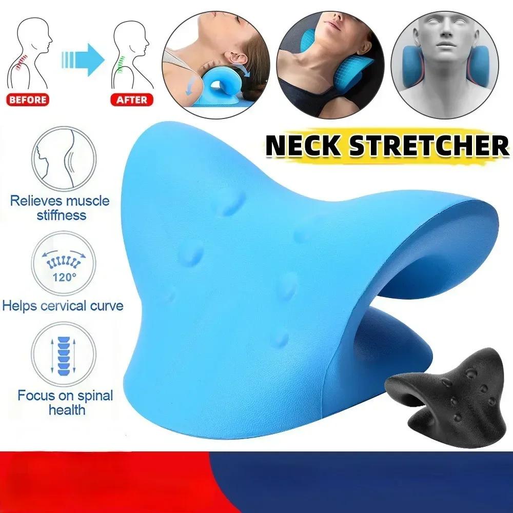  ȭ    Ʈó ,  ô   ġ,  